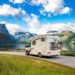 Pros and Cons of Campervans and Motorhomes: Which Should You Buy?